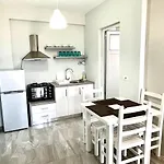 Filikouri Rooms