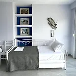 Filikouri Rooms