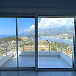 Filikouri Rooms