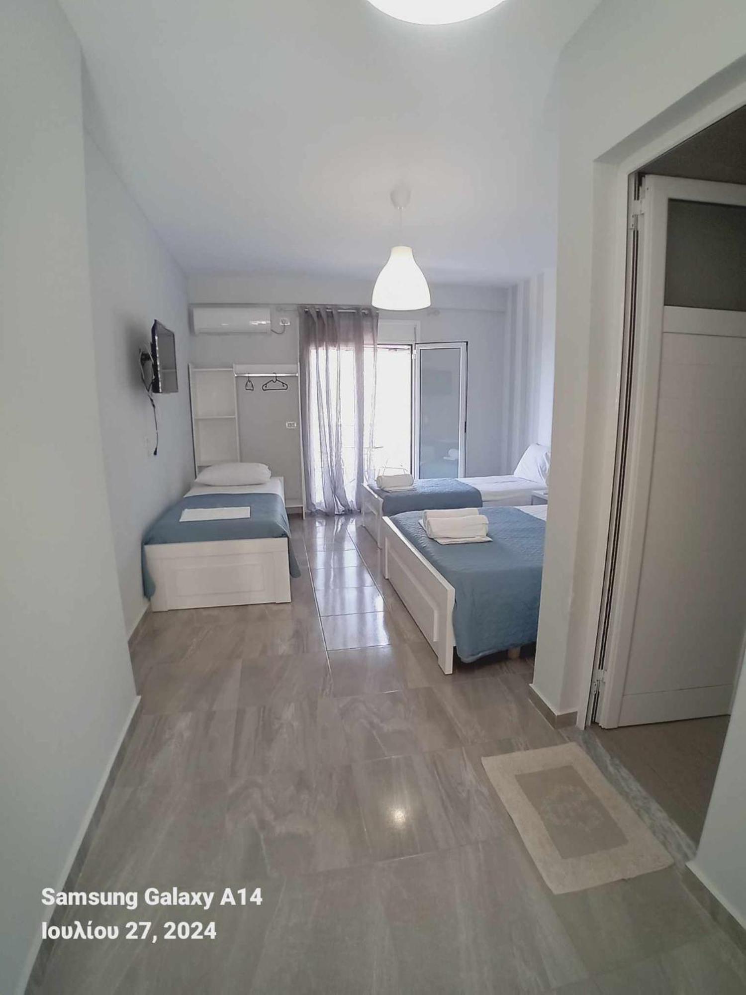 Filikouri Himare